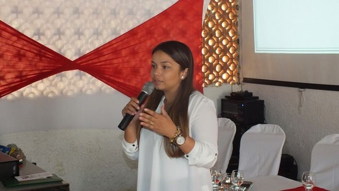 7ª Conferência Municipal de Saúde de Dom Expedito Lopes - Imagem 52