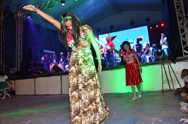 Segunda Noite No Palco da Cultura da XXXII Semana Cultural da Juventude Ipiranguense - Imagem 163