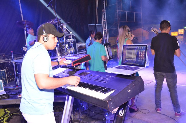 Segunda Noite No Palco da Cultura da XXXII Semana Cultural da Juventude Ipiranguense - Imagem 255