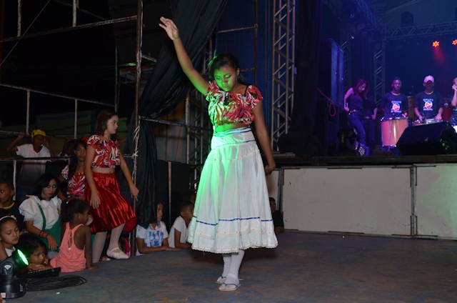 Segunda Noite No Palco da Cultura da XXXII Semana Cultural da Juventude Ipiranguense - Imagem 161