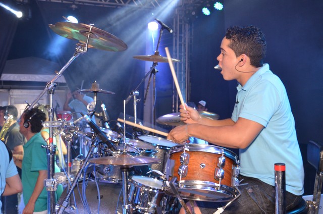 Segunda Noite No Palco da Cultura da XXXII Semana Cultural da Juventude Ipiranguense - Imagem 246