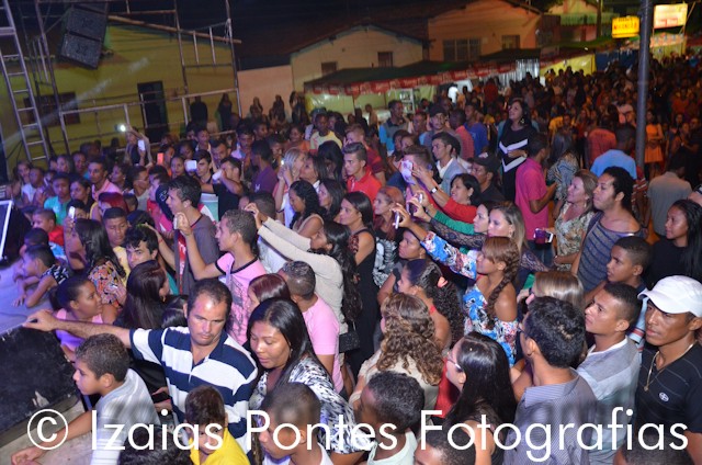 3ª Noite Cultural da XXXII Semana Cultural da Juventude Ipiranguese - Imagem 118