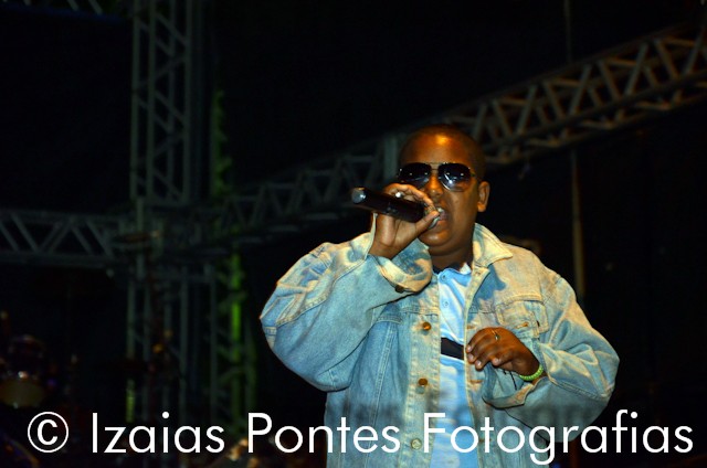 3ª Noite Cultural da XXXII Semana Cultural da Juventude Ipiranguese - Imagem 22