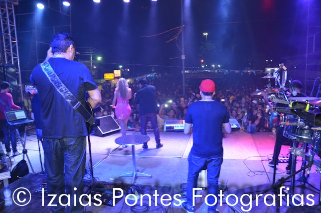 3ª Noite Cultural da XXXII Semana Cultural da Juventude Ipiranguese - Imagem 116