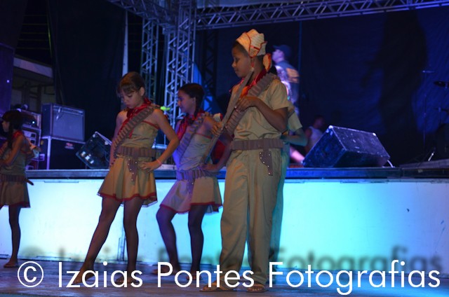 3ª Noite Cultural da XXXII Semana Cultural da Juventude Ipiranguese - Imagem 8