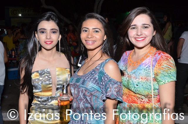 3ª Noite Cultural da XXXII Semana Cultural da Juventude Ipiranguese - Imagem 69