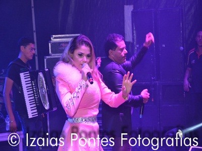 3ª Noite Cultural da XXXII Semana Cultural da Juventude Ipiranguese - Imagem 74