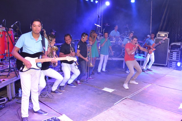 Segunda Noite No Palco da Cultura da XXXII Semana Cultural da Juventude Ipiranguense - Imagem 226