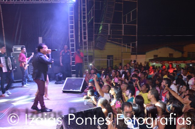 3ª Noite Cultural da XXXII Semana Cultural da Juventude Ipiranguese - Imagem 92
