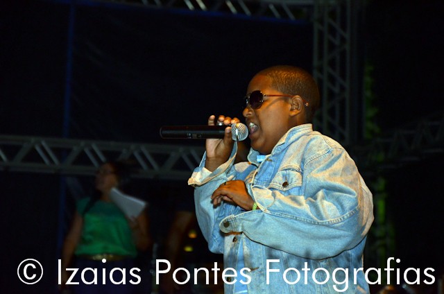 3ª Noite Cultural da XXXII Semana Cultural da Juventude Ipiranguese - Imagem 23