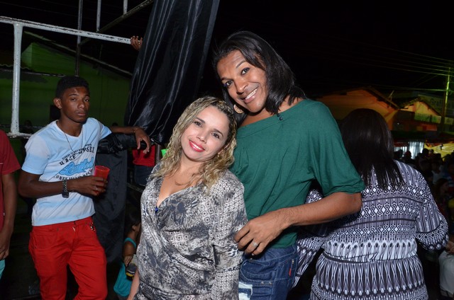 Toca do Vale Arrasta Multidão Na Quarta-Feira da XXXII Semana da Juventude - Imagem 109