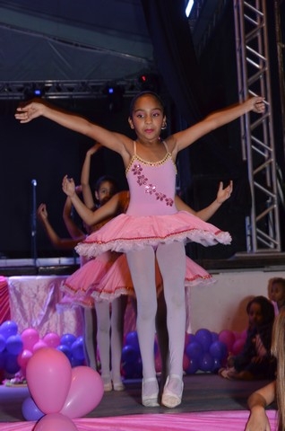 Toca do Vale Arrasta Multidão Na Quarta-Feira da XXXII Semana da Juventude - Imagem 25