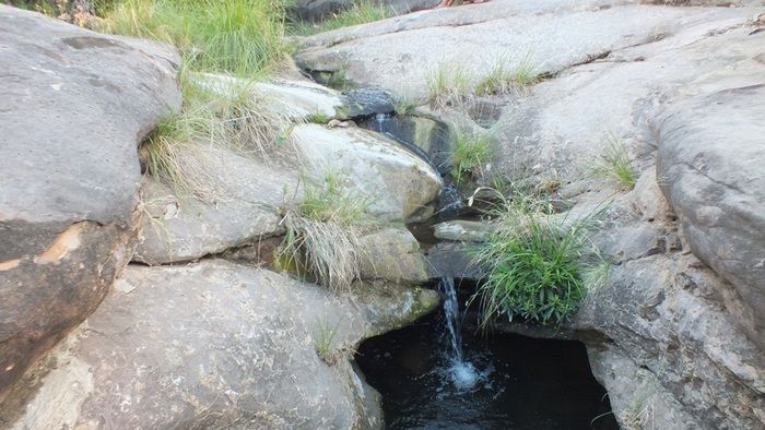 Equipe Marco Zero de Aventuras e Desbravadores DEL realizaram o primeiro Curso Básico de Bushcraft no Piauí.  - Imagem 41