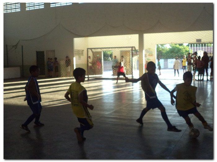 Circuito Tô de Férias Piauí-Inhuma - Imagem 92