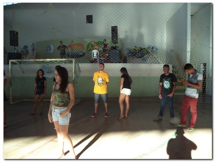 Circuito Tô de Férias Piauí-Inhuma - Imagem 75