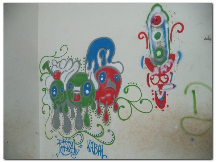 Circuito Tô de Férias Piauí-Inhuma - Imagem 66