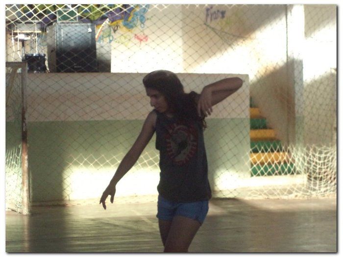 Circuito Tô de Férias Piauí-Inhuma - Imagem 87