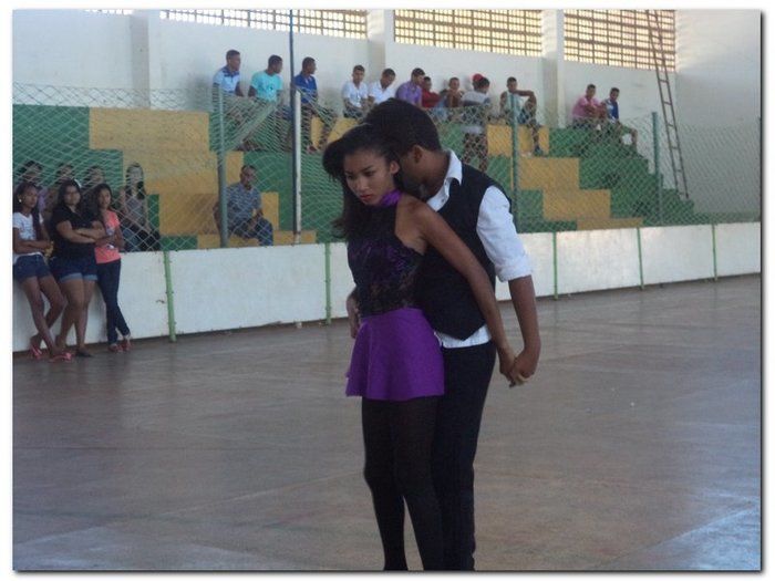 Circuito Tô de Férias Piauí-Inhuma - Imagem 24