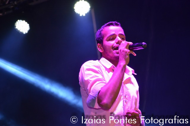 Show de Calouros Movimentou a quinta-feira da XXXII Semana da Juventude - Imagem 107