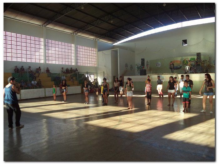 Circuito Tô de Férias Piauí-Inhuma - Imagem 81