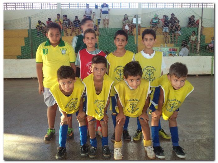 Circuito Tô de Férias Piauí-Inhuma - Imagem 90