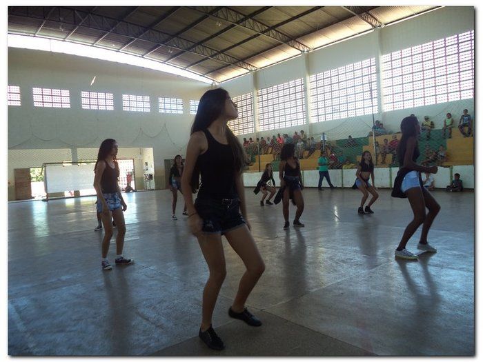 Circuito Tô de Férias Piauí-Inhuma - Imagem 28