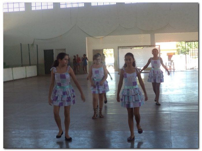 Circuito Tô de Férias Piauí-Inhuma - Imagem 18