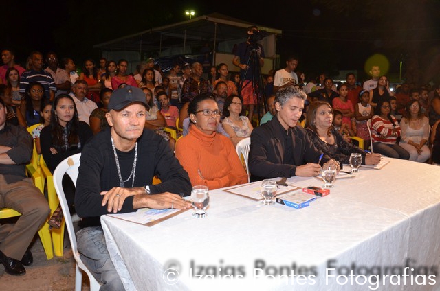 Show de Calouros Movimentou a quinta-feira da XXXII Semana da Juventude - Imagem 133