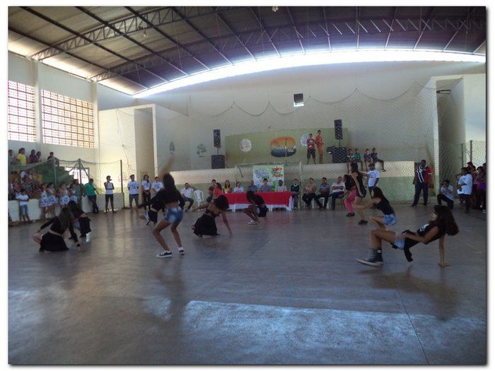 Circuito Tô de Férias Piauí-Inhuma - Imagem 30