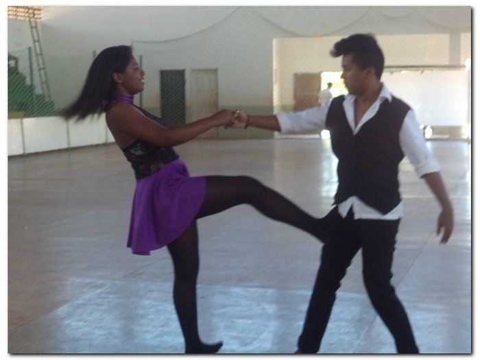 Circuito Tô de Férias Piauí-Inhuma - Imagem 25