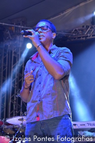 Show de Calouros Movimentou a quinta-feira da XXXII Semana da Juventude - Imagem 123