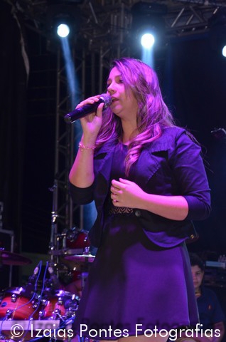 Show de Calouros Movimentou a quinta-feira da XXXII Semana da Juventude - Imagem 115