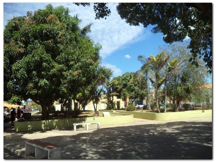 Circuito Tô de Férias Piauí-Inhuma - Imagem 57