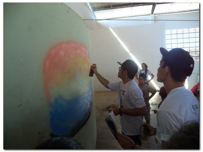 Circuito Tô de Férias Piauí-Inhuma - Imagem 35