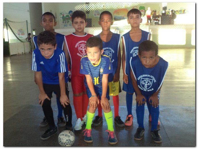 Circuito Tô de Férias Piauí-Inhuma - Imagem 89