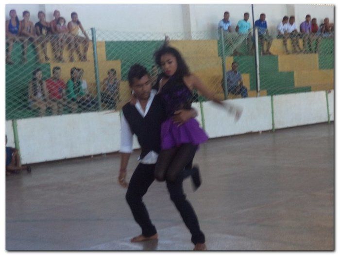 Circuito Tô de Férias Piauí-Inhuma - Imagem 22