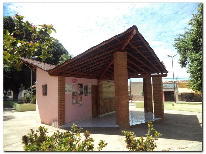 Circuito Tô de Férias Piauí-Inhuma - Imagem 58