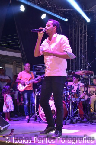 Show de Calouros Movimentou a quinta-feira da XXXII Semana da Juventude - Imagem 101