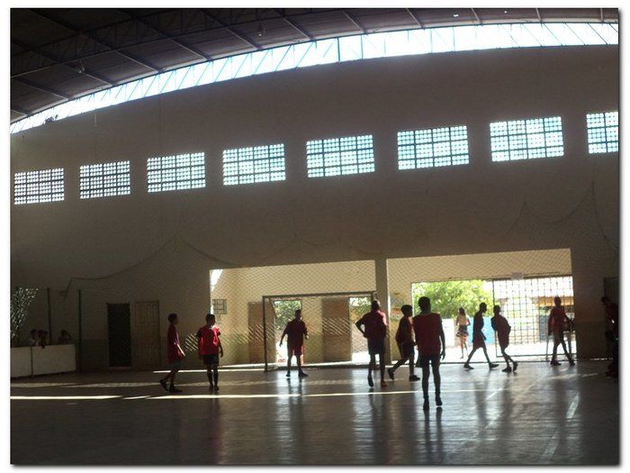 Circuito Tô de Férias Piauí-Inhuma - Imagem 68