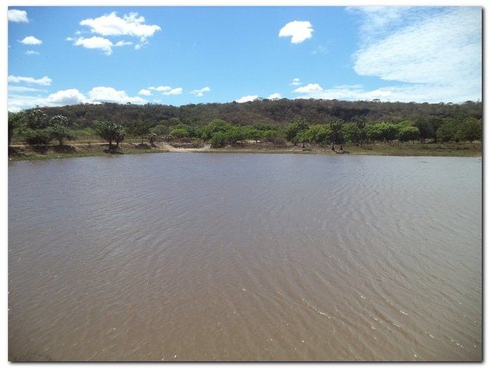 Circuito Tô de Férias Piauí-Inhuma - Imagem 52