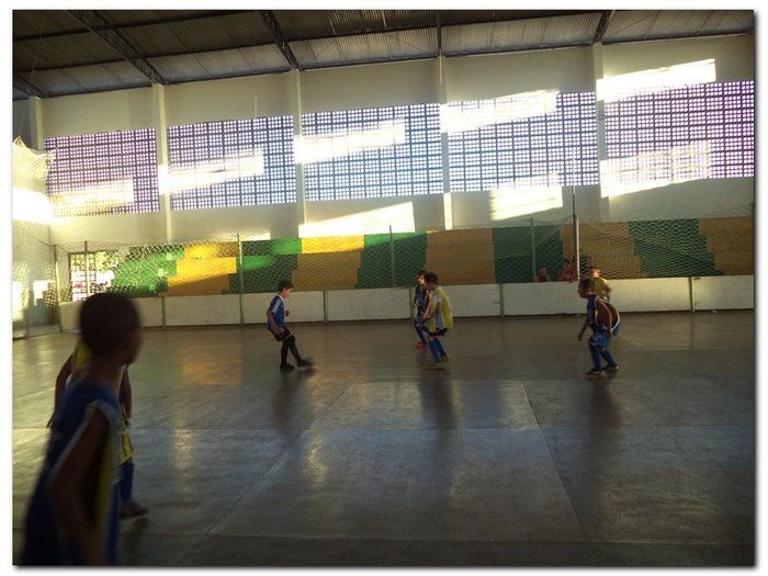 Circuito Tô de Férias Piauí-Inhuma - Imagem 91