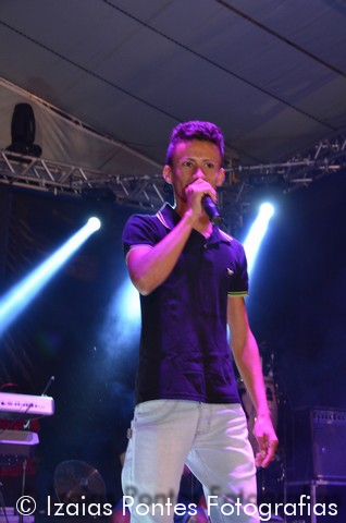 Show de Calouros Movimentou a quinta-feira da XXXII Semana da Juventude - Imagem 136