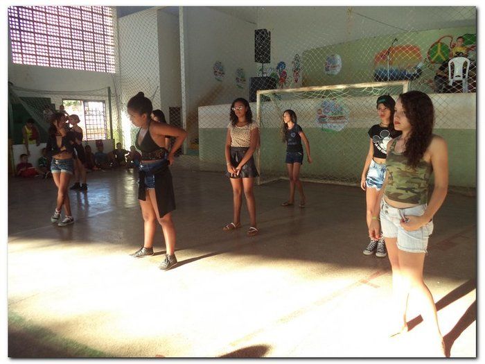 Circuito Tô de Férias Piauí-Inhuma - Imagem 76