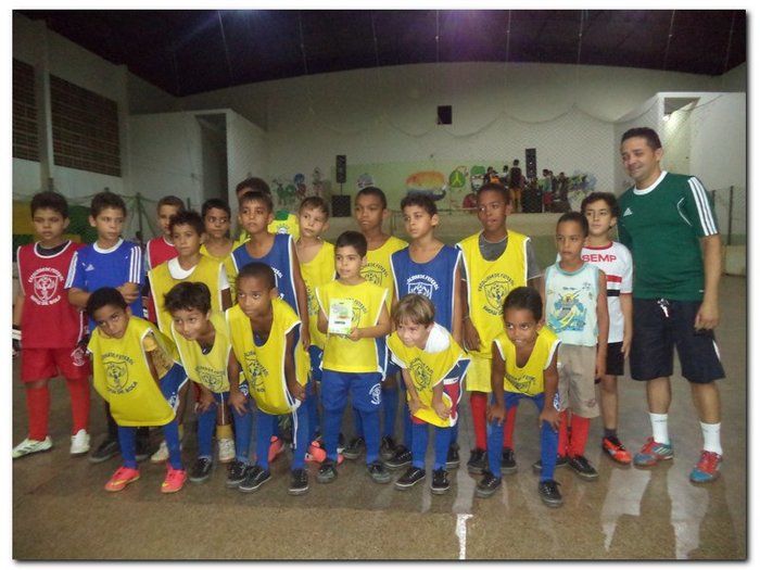 Circuito Tô de Férias Piauí-Inhuma - Imagem 97