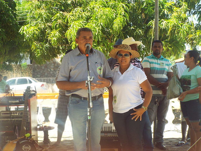 II Feira agroecologica - Imagem 14