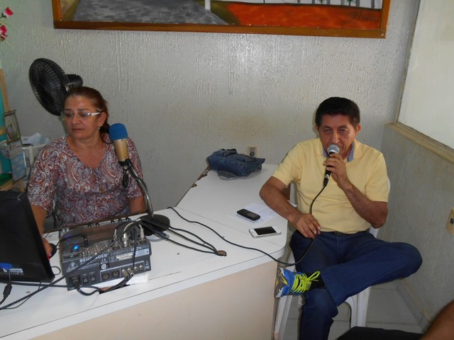 Começa a Recuperação Asfáltica em Ipiranga do Piauí - Imagem 7