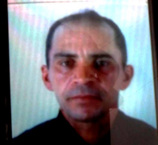 Acusado de estupro em Valença, tenta outra vez no Parambú - Imagem 1