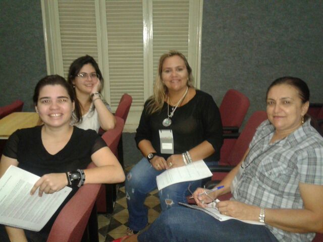 Prefeitura de Oeiras concentra esforços no aumento do empreendedorismo no município - Imagem 2