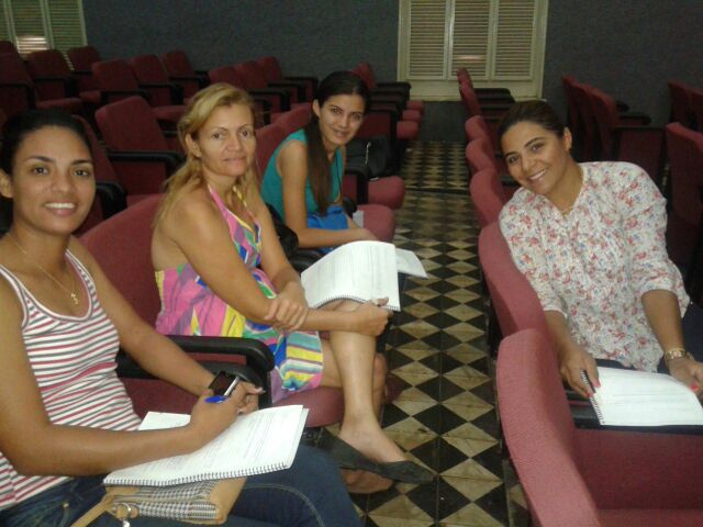 Prefeitura de Oeiras concentra esforços no aumento do empreendedorismo no município - Imagem 4