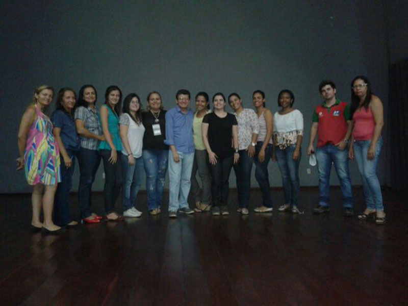 Prefeitura de Oeiras concentra esforços no aumento do empreendedorismo no município